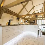 Chapel Holiday home *