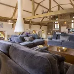 Chapel *