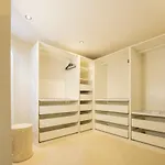 Chapel Holiday home