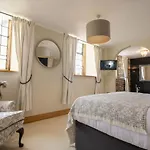 Chapel Holiday home *