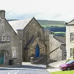 度假居 Chapel *