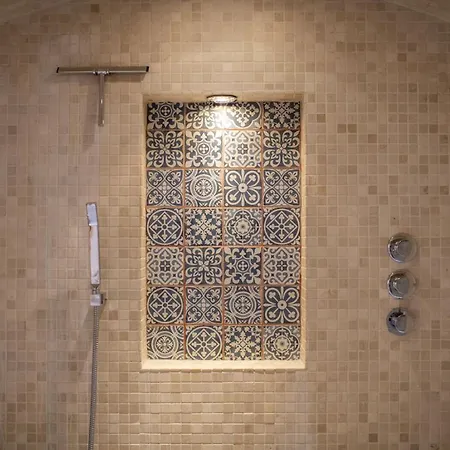 Chapel Nyaraló