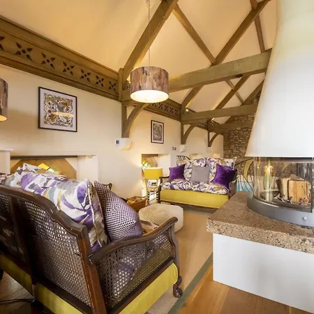 Chapel 아스크리그