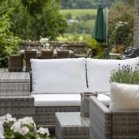 Chapel * 아스크리그